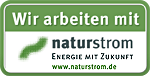 wir_arbeiten_mit_150x76
